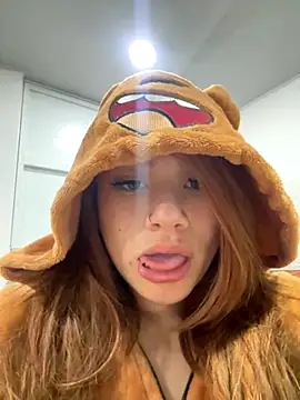 Solara- live sex cam