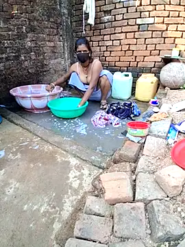 RAYI_Queen_3 live sex cam