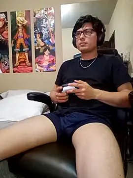 Ais_B10 live sex cam