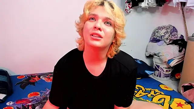 adam_angelssss live sex cam