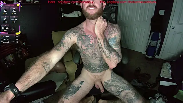 chillinthemosttt live sex cam