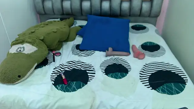 Madison_Copers live sex cam