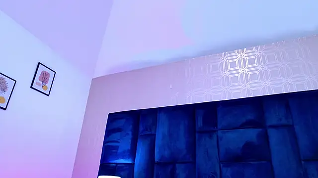 Samanta_Isel live sex cam