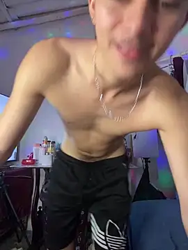 Myke_hotxxx live sex cam