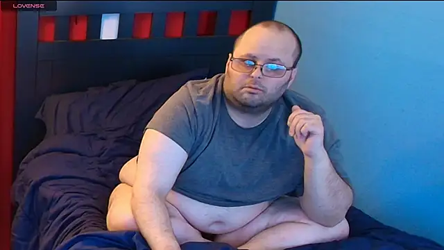 lefty15242 live sex cam