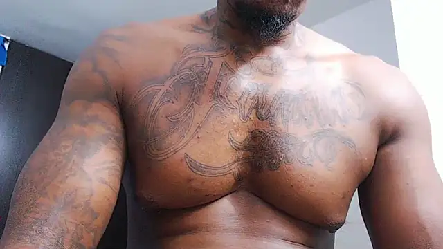 jhon_tomson1 live sex cam