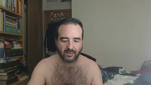 curiosillo83 live sex cam