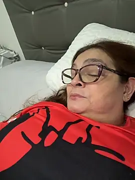 AntonellaVioleta live sex cam