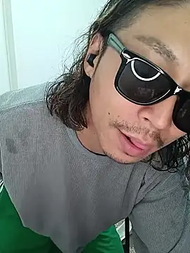 matubazue live sex cam