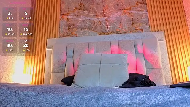 pipedark_ live sex cam