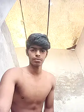 monster_33 live sex cam