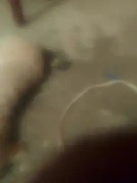 Orlao25cm live sex cam