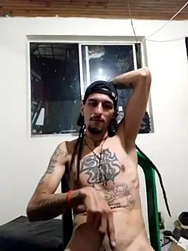 elgoguexxx live sex cam