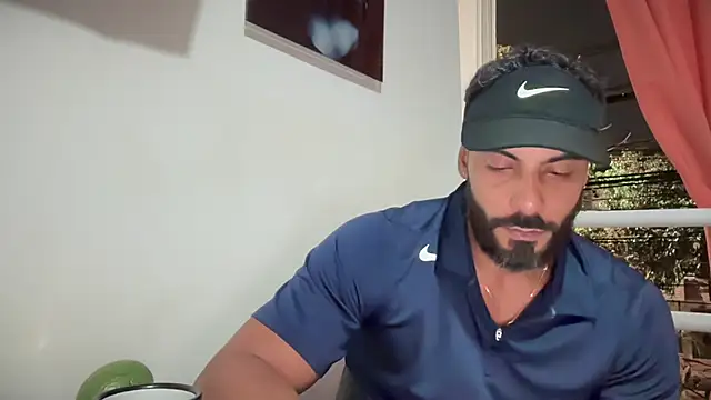 romeolovedark live sex cam