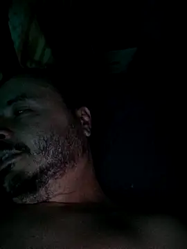 Thiago3499 live sex cam