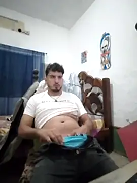 alejo5288 live sex cam