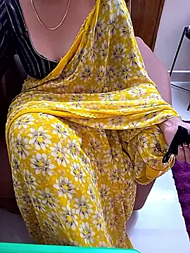 Roja-Telugu777 live sex cam