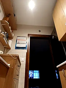 Misiopasyw1 live sex cam