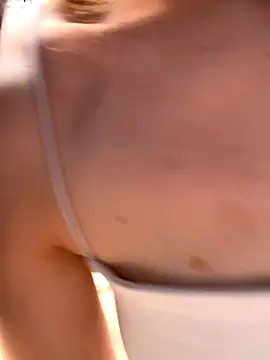 RinaMood live sex cam