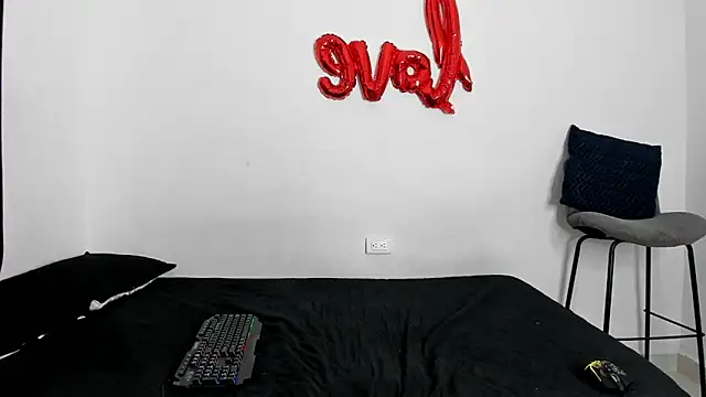 evanscollins live sex cam