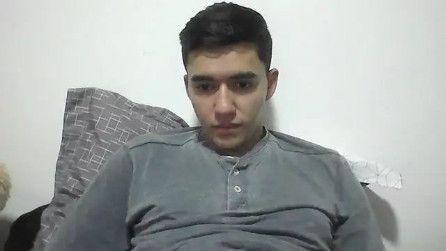 Estebitan_vm live sex cam