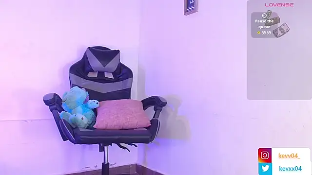 Alexx_tc live sex cam