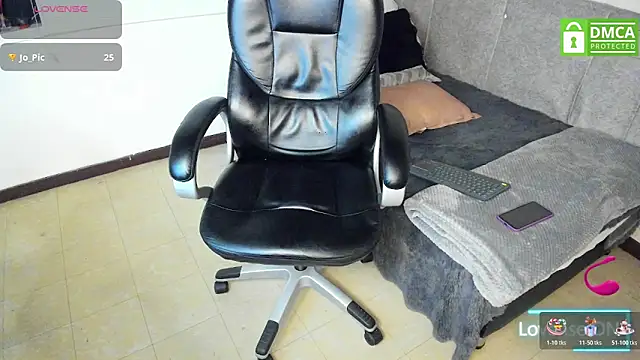 Luke_Diaz7 live sex cam