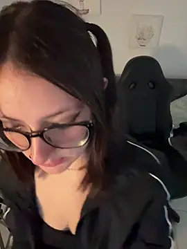 Megan_lu2 live sex cam