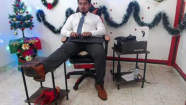 KalethBigDick live sex cam