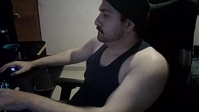 rivwork live sex cam