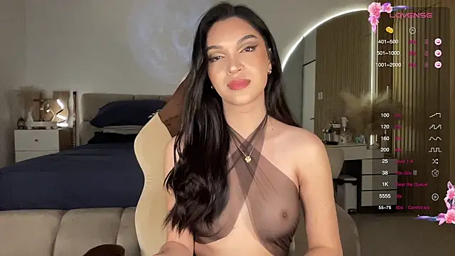 Rogueblaze live sex cam