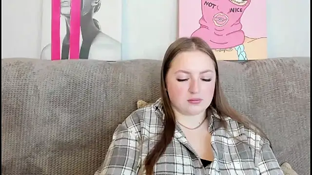 GirlPlayer live sex cam