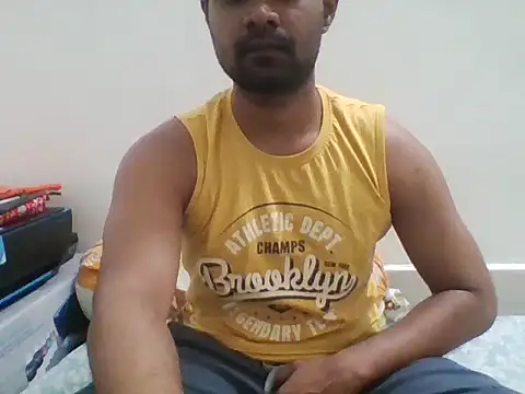 RKumar1994 live sex cam