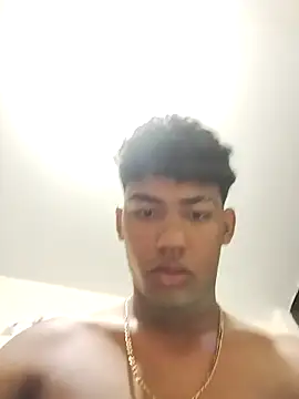 Lale-Adrian live sex cam