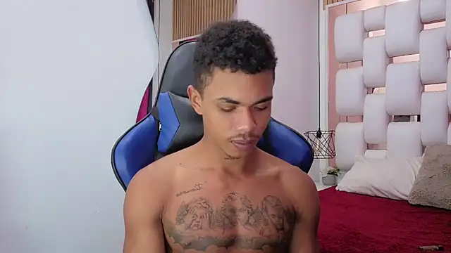 scarce_candy69 live sex cam