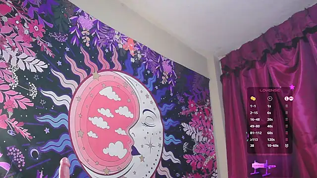 Petitedr3ams_ live sex cam