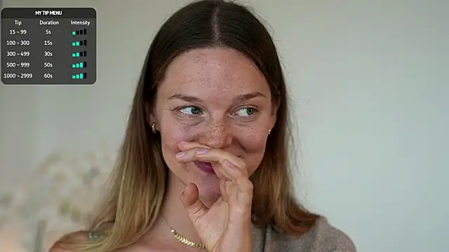 Special___ live sex cam