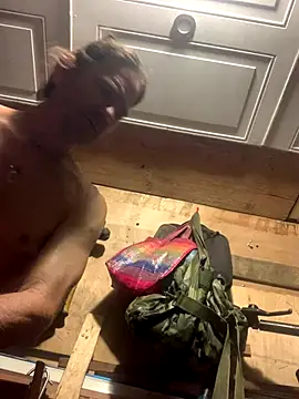 Likewise live sex cam