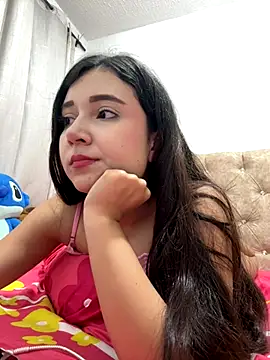 mia_cooper_24 live sex cam