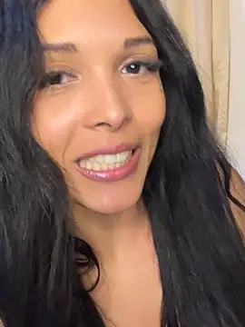 MOMMYJEVAA live sex cam