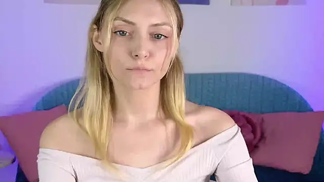 CindyFors live sex cam