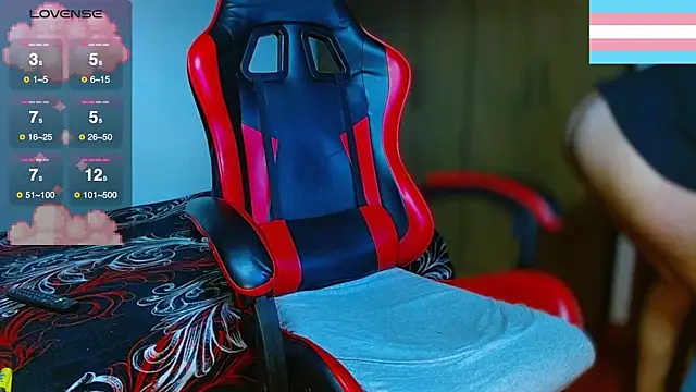 Hgp3riodictabl3 live sex cam