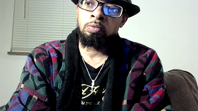 WhiskeyWood_DuhGOD live sex cam