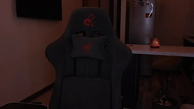 Sasha_Mason live sex cam