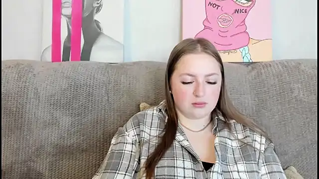 GirlPlayer live sex cam