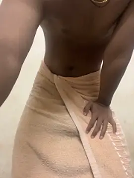 Shona5768 live sex cam