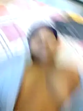 AcetousAbb live sex cam