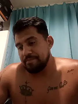 maxiiii125 live sex cam