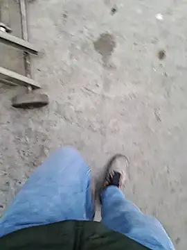 Nabieva12 live sex cam