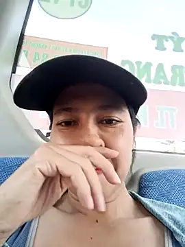 2HotAsain4u live sex cam